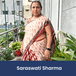 Tecnia Institute of Teacher Education, Principal: Saraswati Sharma Interview